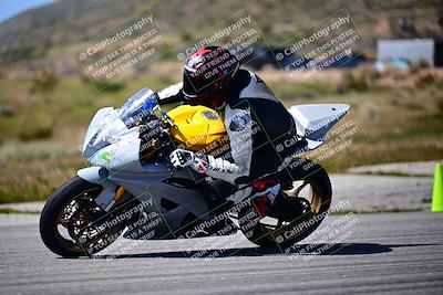 media/Mar-09-2024-TrackXperience (Sat) [[c7d232b221]]/Group 1/Session 3 (Turn 11)/